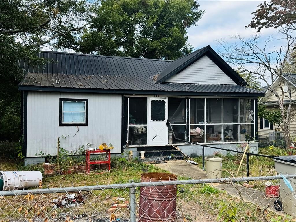 MLS #7670205 image #0