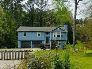 MLS #7670210 image #0