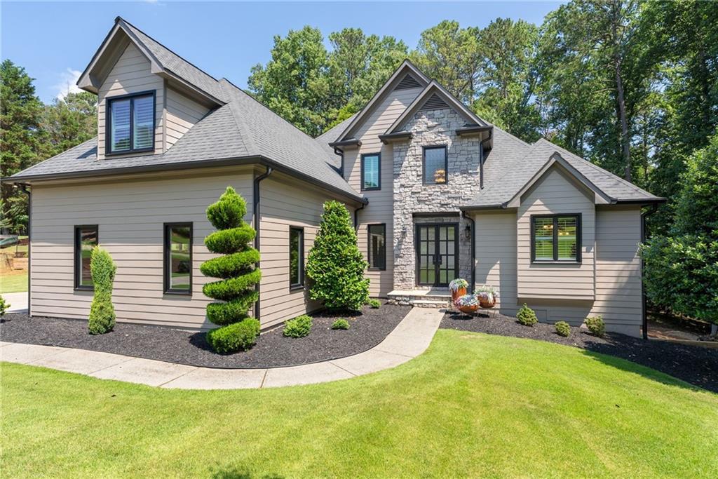 MLS #7670216 image #0