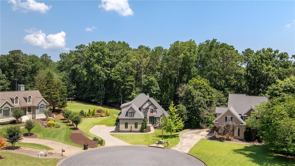 MLS #7670216 image #0