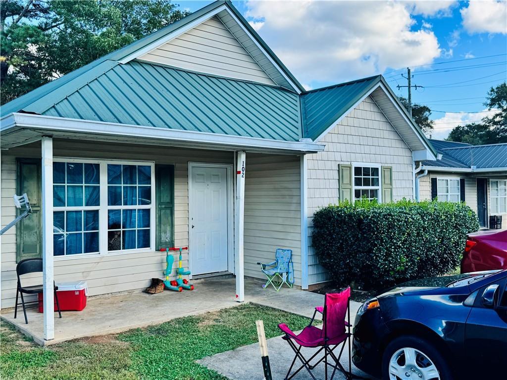 MLS #7670219 image #0