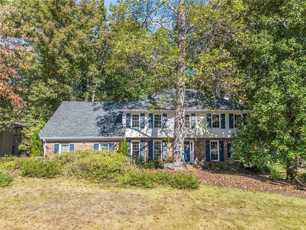 MLS #7670226 image #0