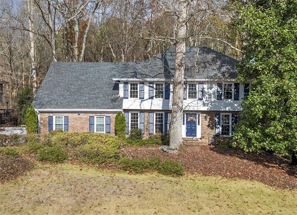 MLS #7670226 image #0