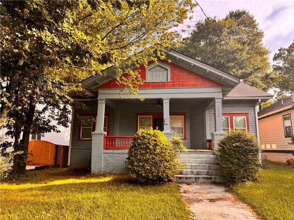 MLS #7670229 image #0