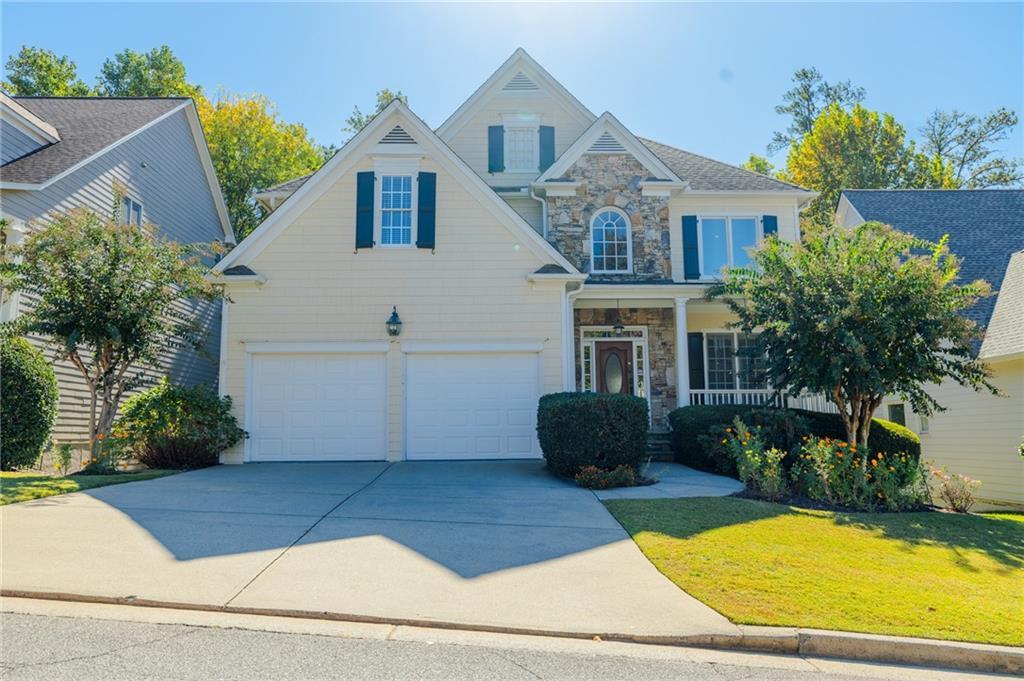 MLS #7670236 image #0