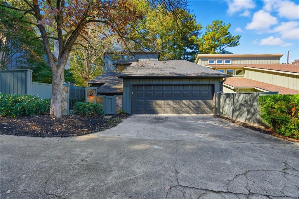 MLS #7670248 image #0