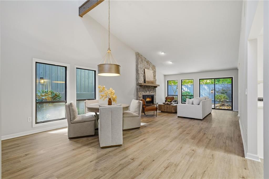 MLS #7670248 image #0