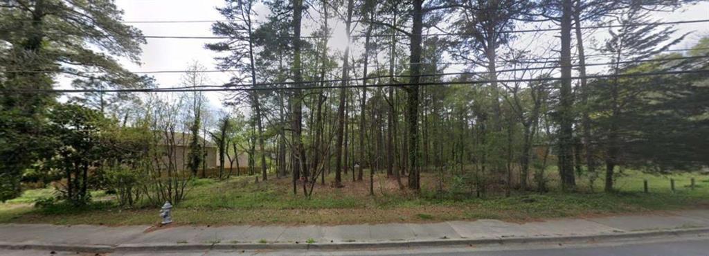 MLS #7670249 image #0