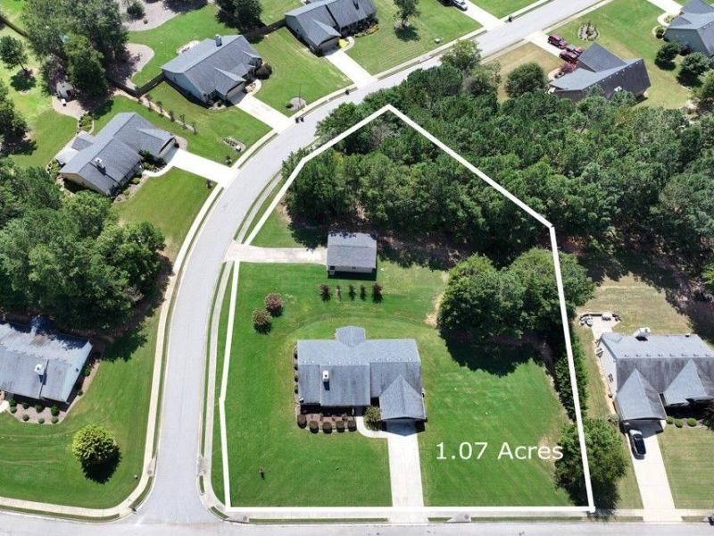 MLS #7670256 image #0