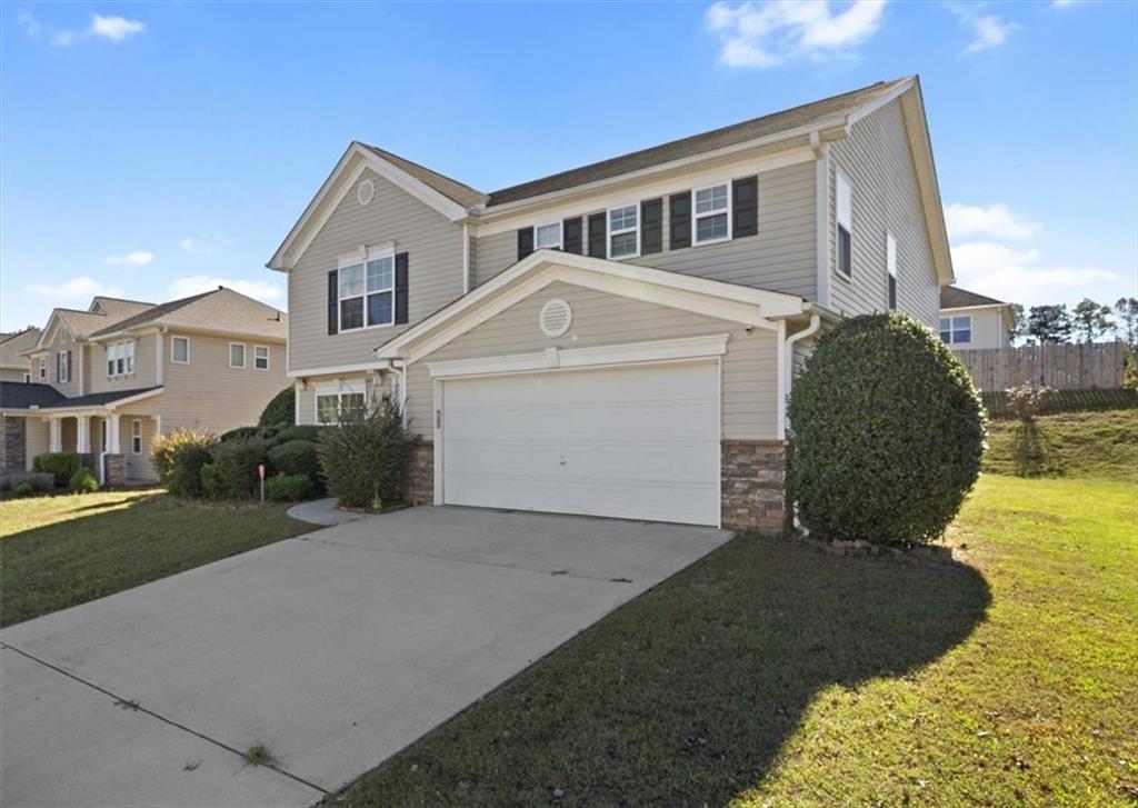 MLS #7670262 image #0