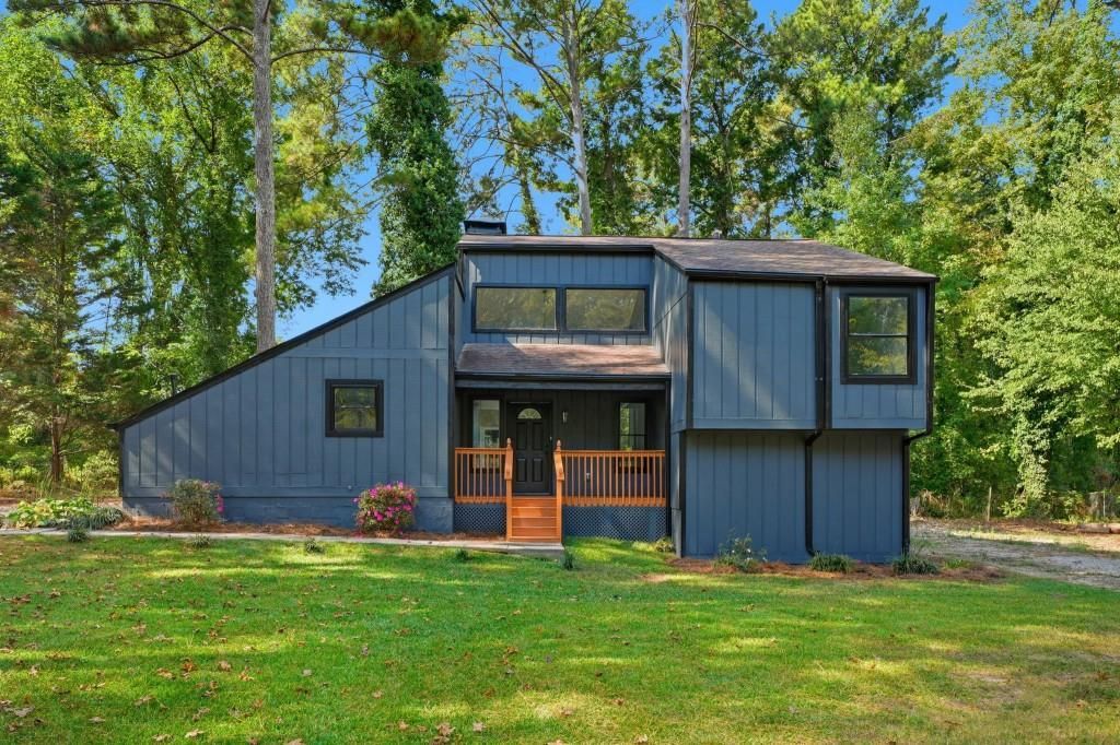 MLS #7670265 image #0