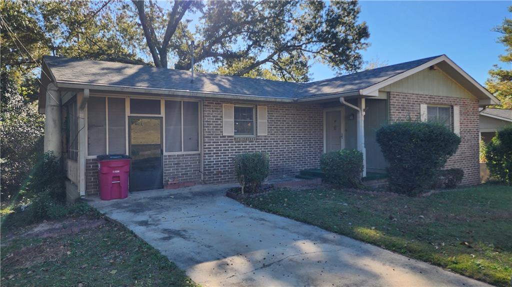 MLS #7670272 image #0