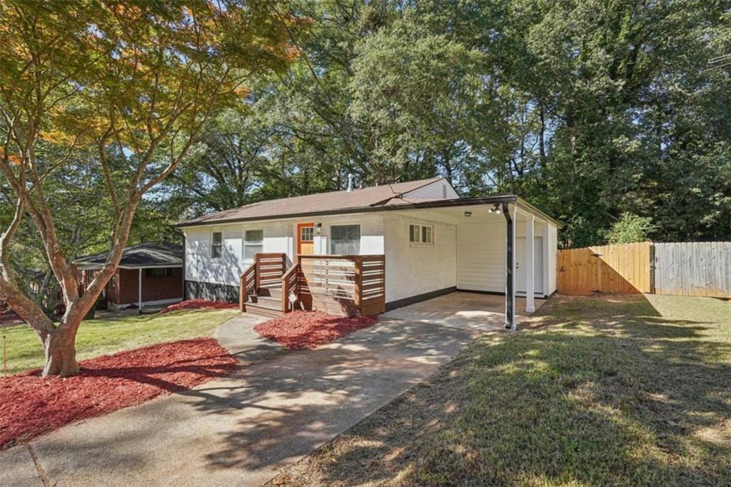 MLS #7670273 image #0