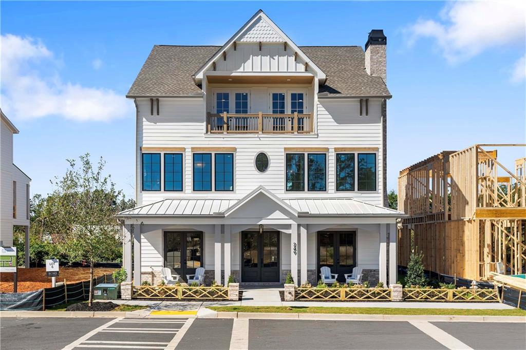 MLS #7670278 image #0