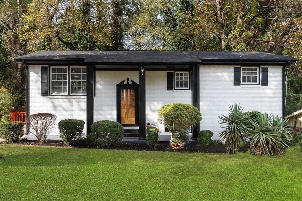 MLS #7670283 image #0