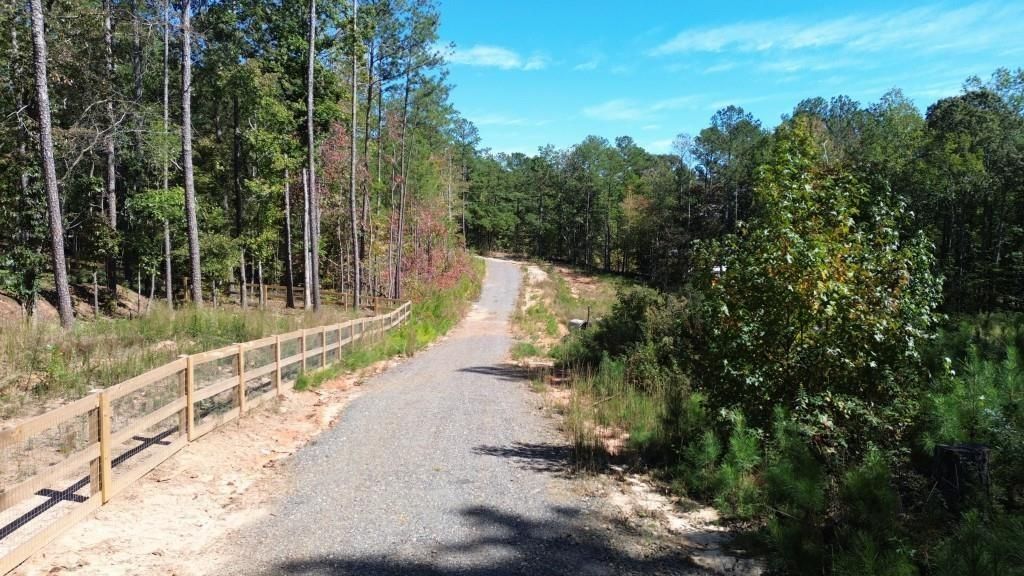 MLS #7670287 image #0