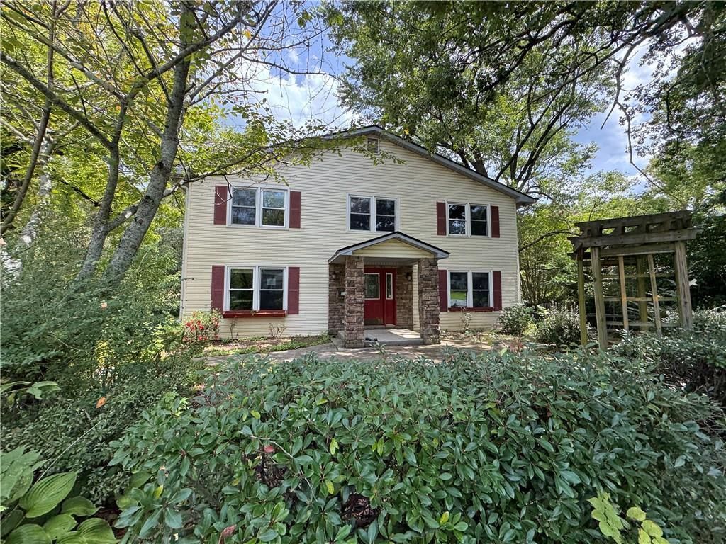 MLS #7670294 image #0