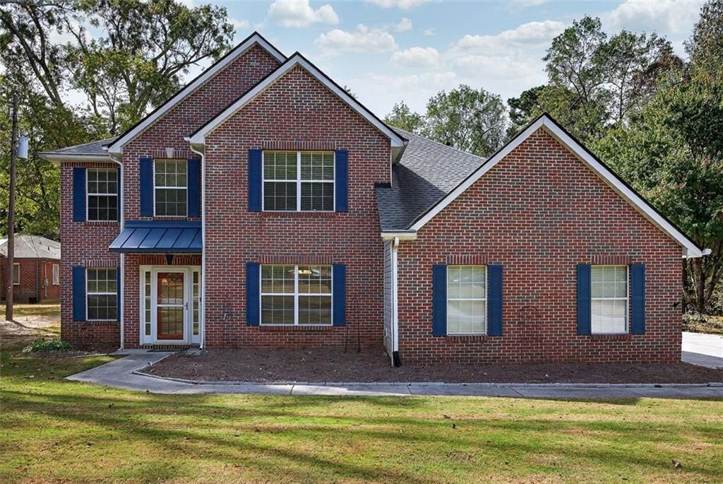 MLS #7670303 image #0