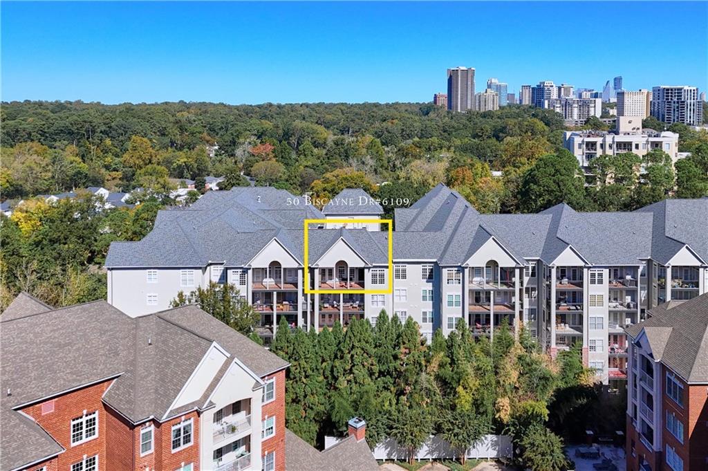 MLS #7670307 image #0