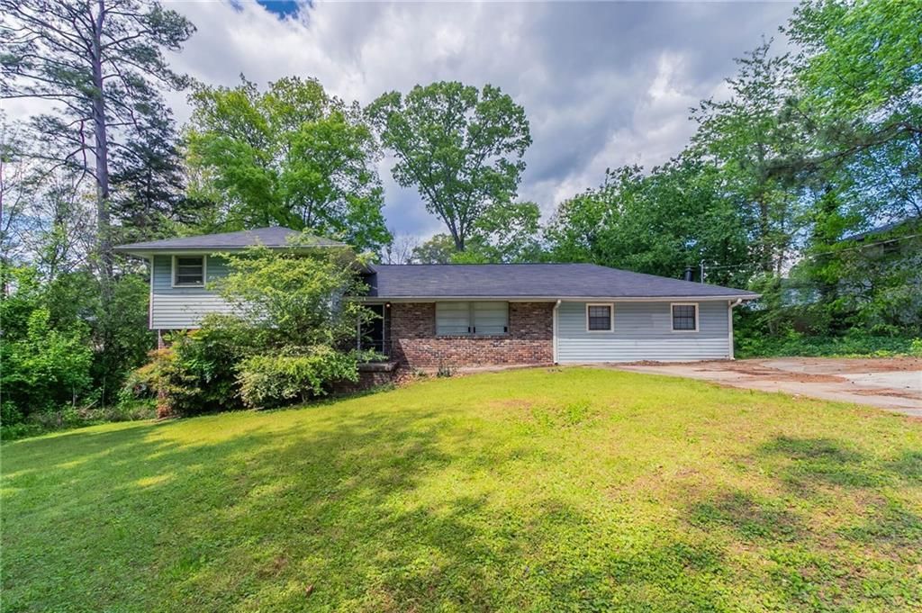 MLS #7670309 image #0