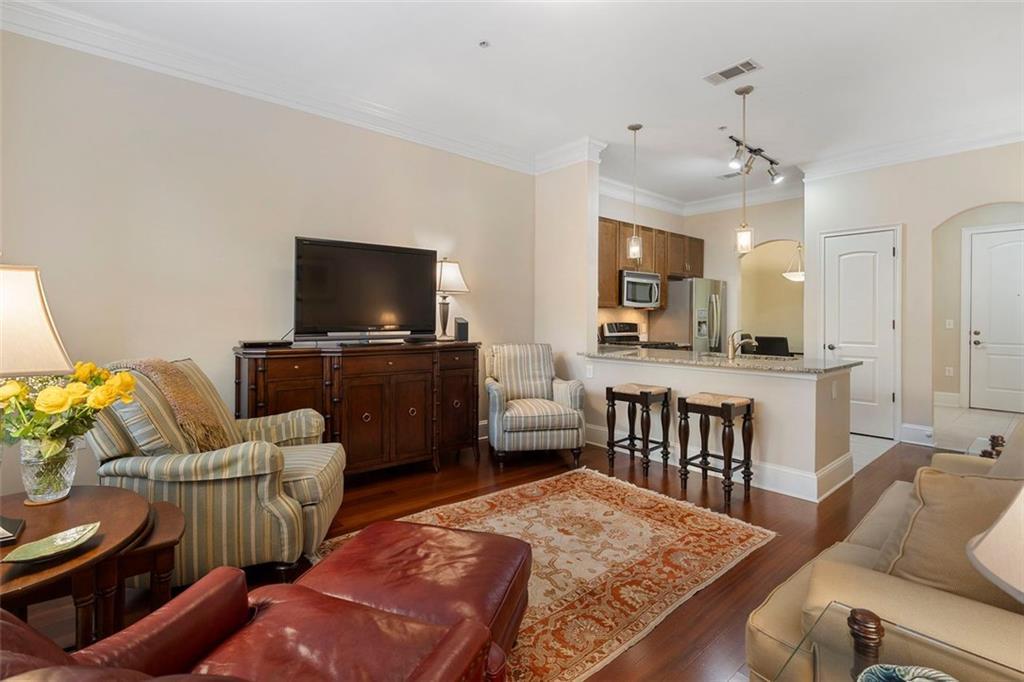 MLS #7670310 image #0