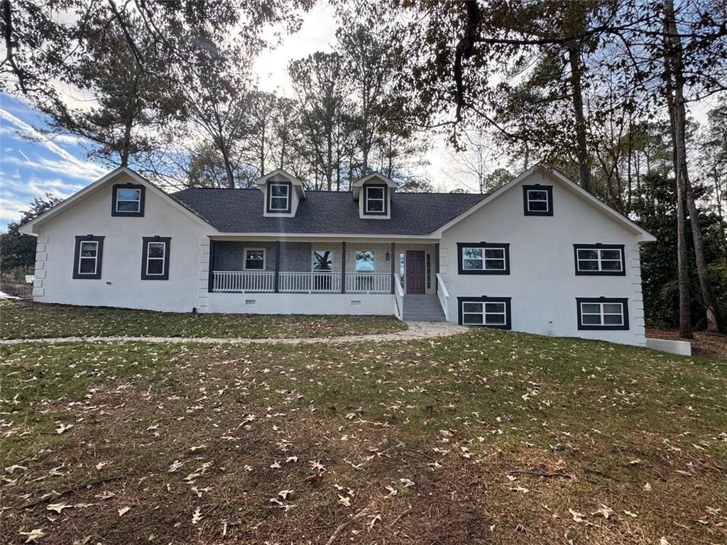 MLS #7670311 image #0