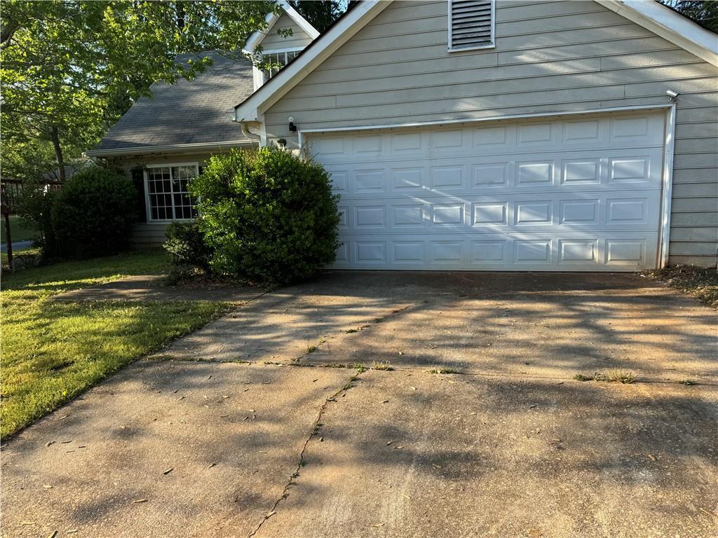 MLS #7670312 image #0