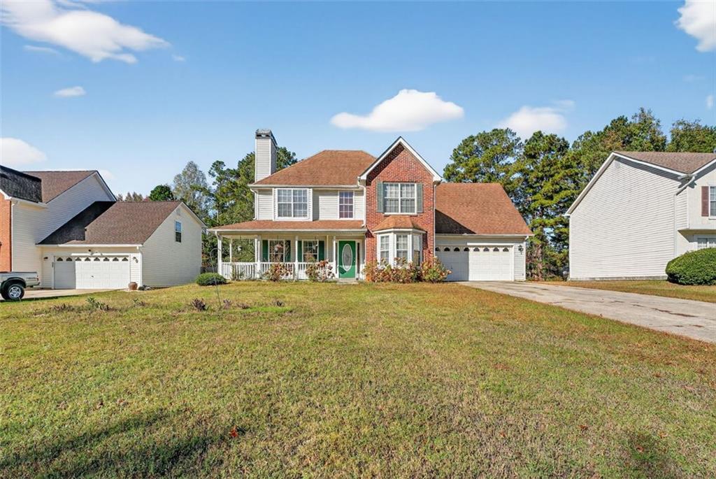 MLS #7670314 image #0