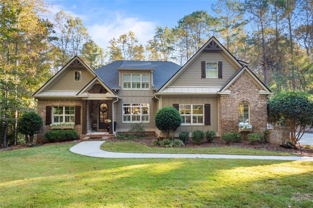 MLS #7670317 image #0