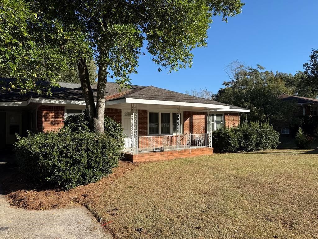 MLS #7670318 image #0