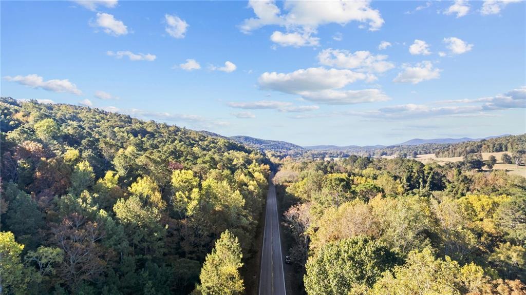 MLS #7670319 image #0