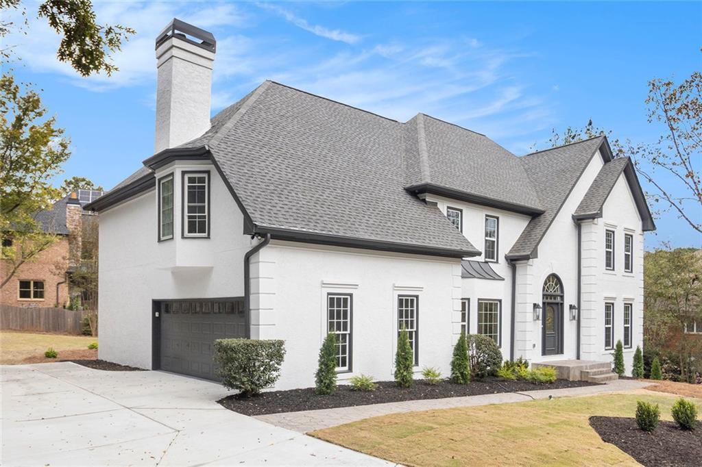 MLS #7670320 image #0