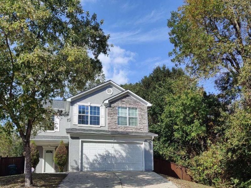 MLS #7670322 image #0