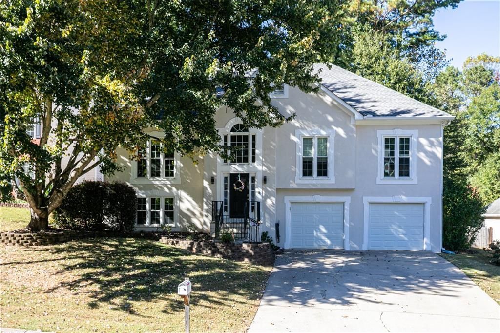 MLS #7670328 image #0