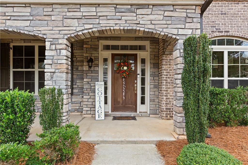 MLS #7670333 image #0