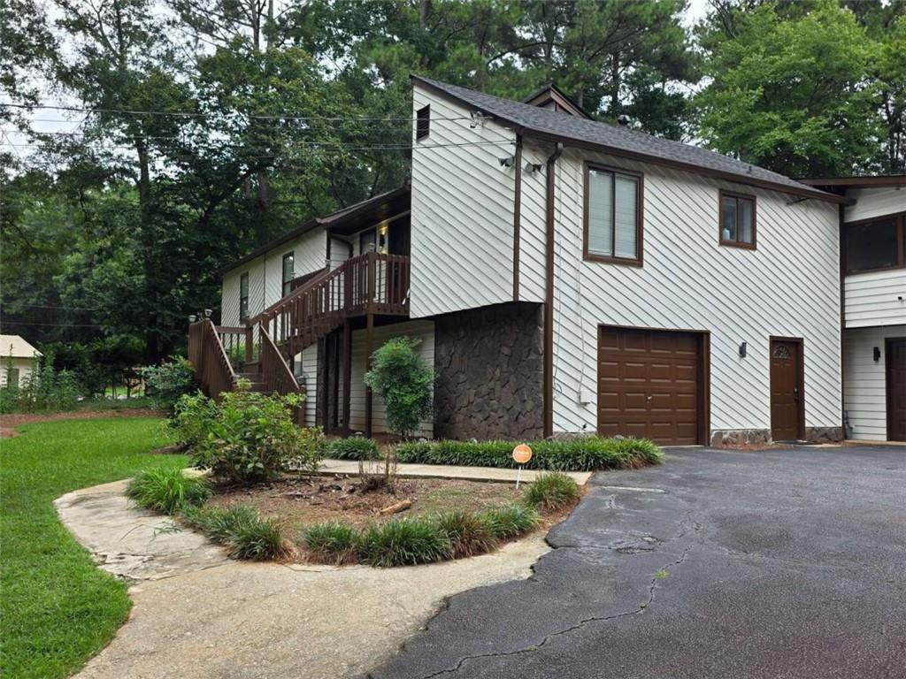 MLS #7670334 image #0