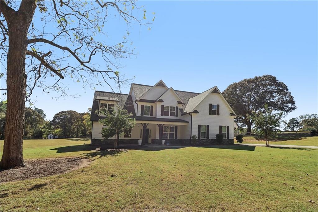 MLS #7670337 image #0