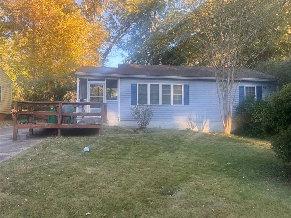 MLS #7670342 image #0