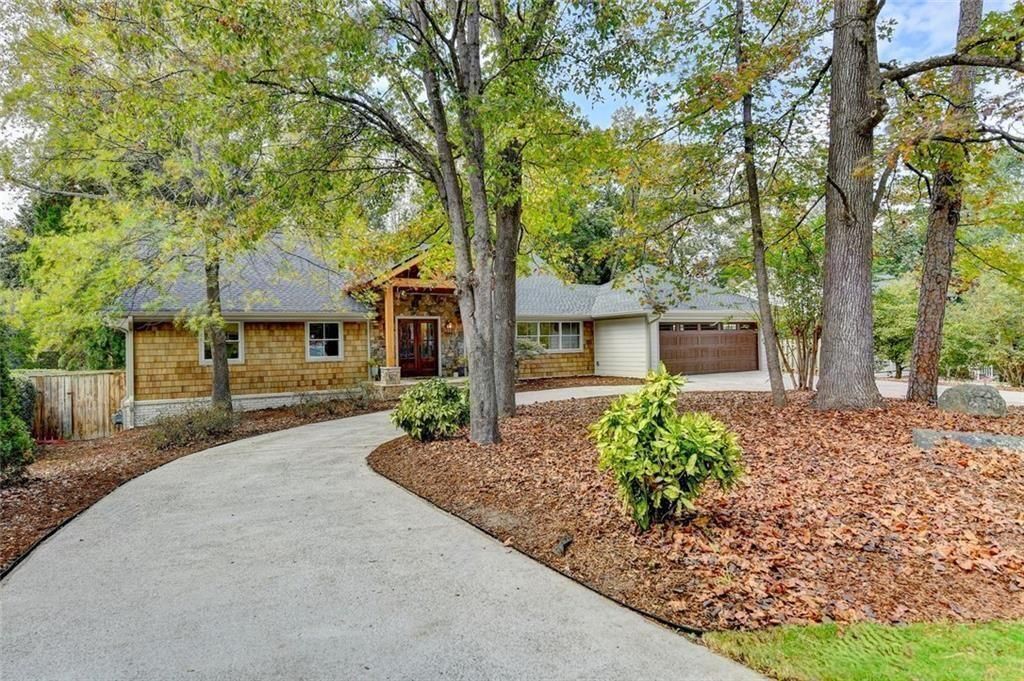 MLS #7670346 image #0