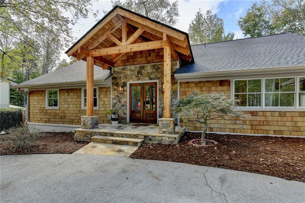 MLS #7670346 image #0