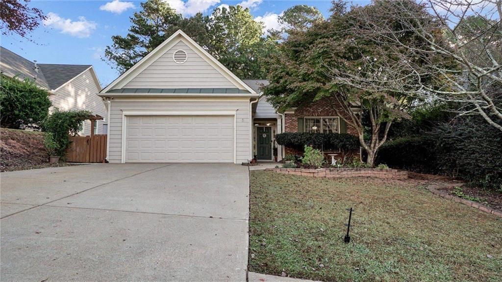 MLS #7670362 image #0