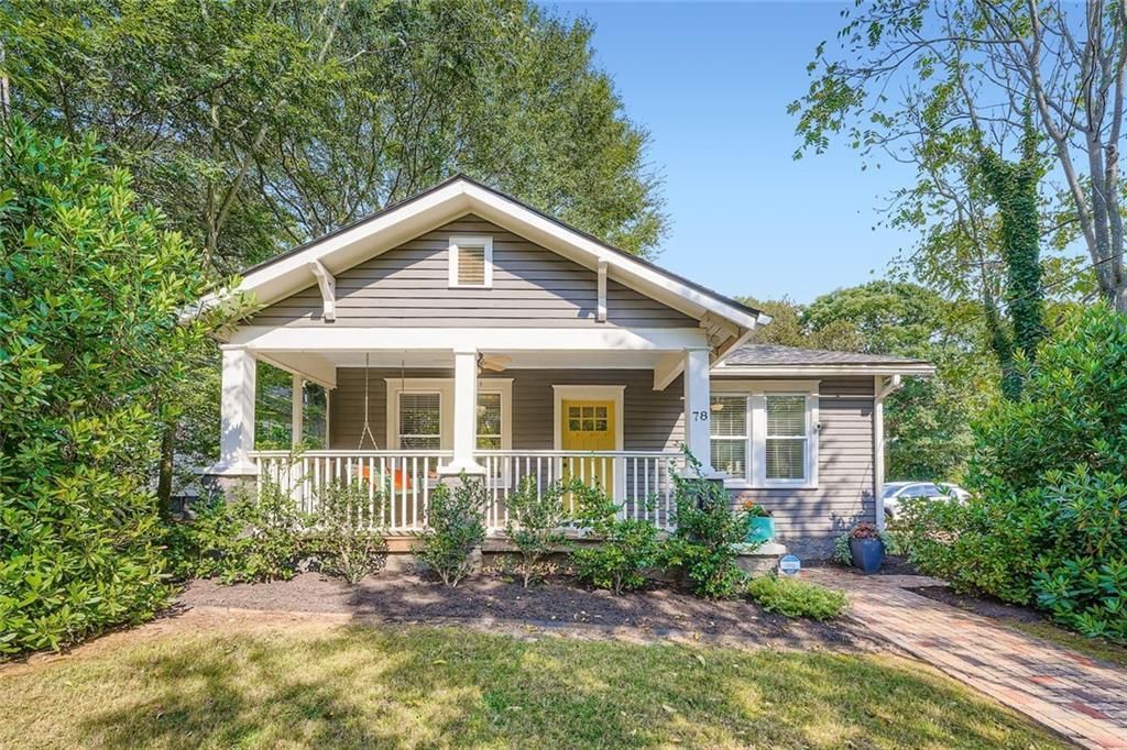 MLS #7670366 image #0