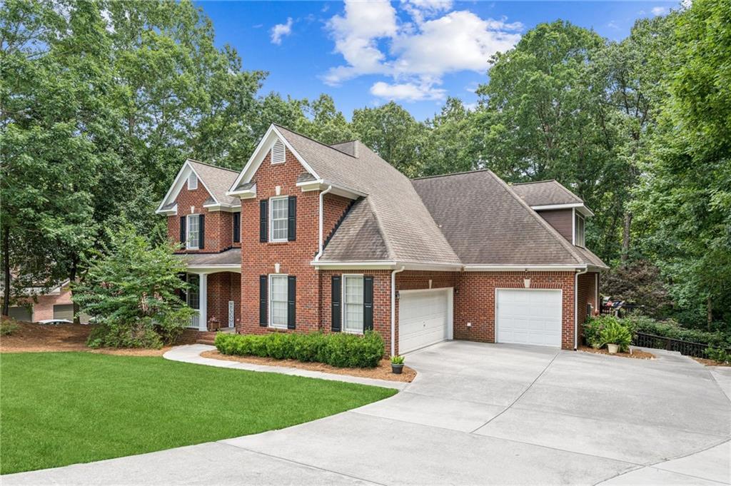 MLS #7670368 image #0