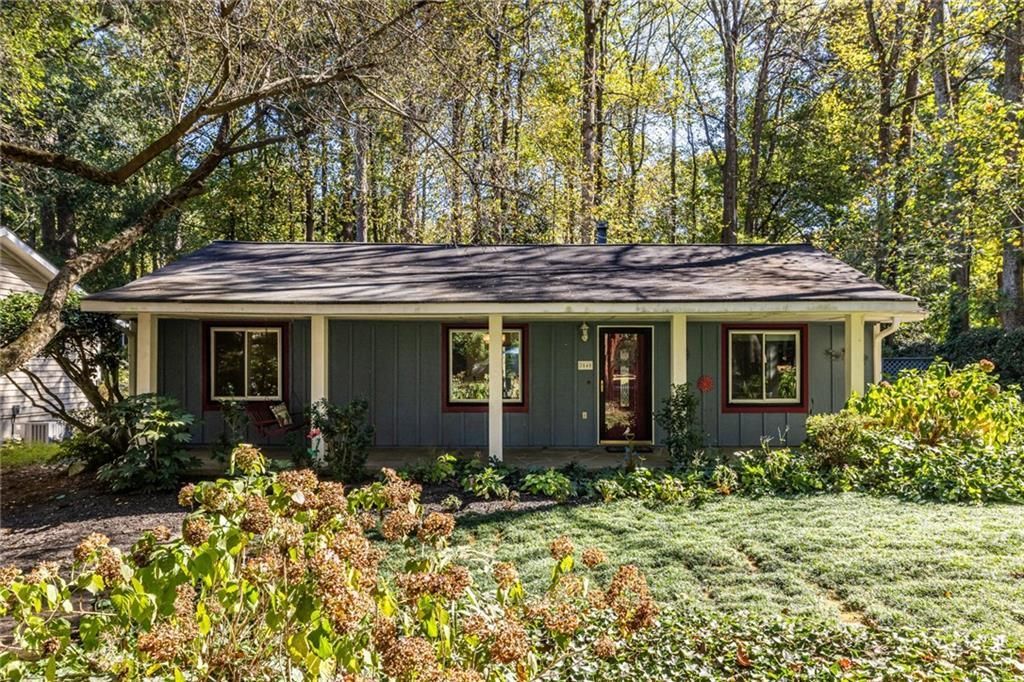 MLS #7670369 image #0