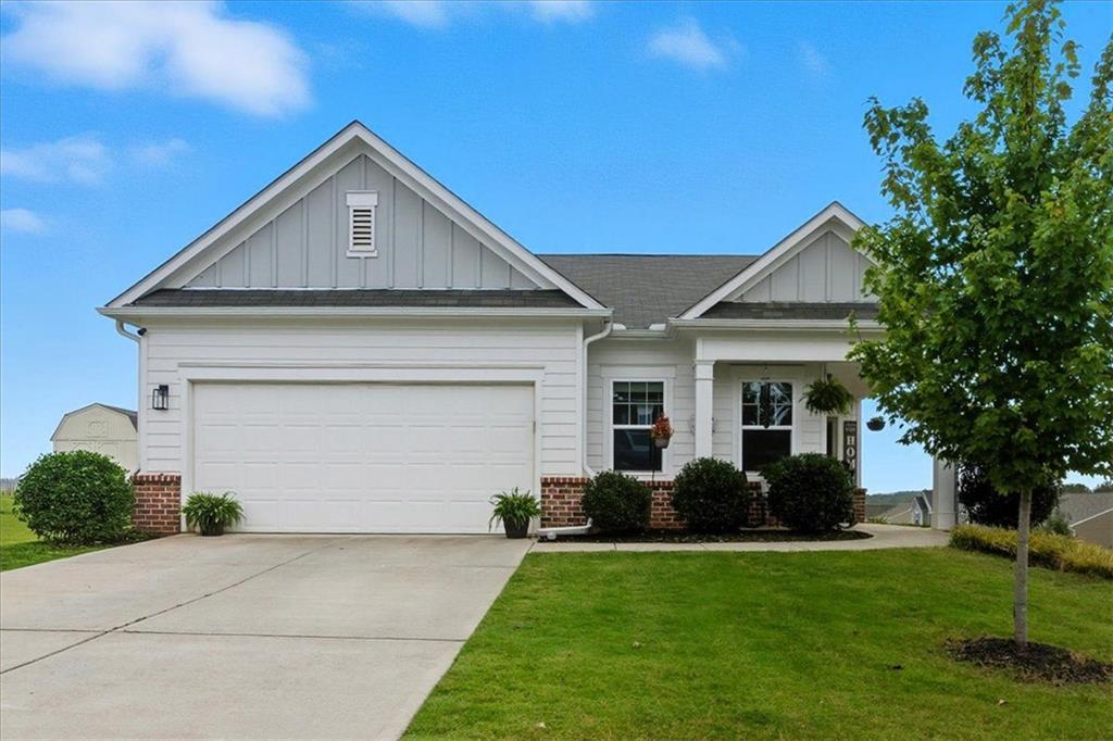 MLS #7670371 image #0