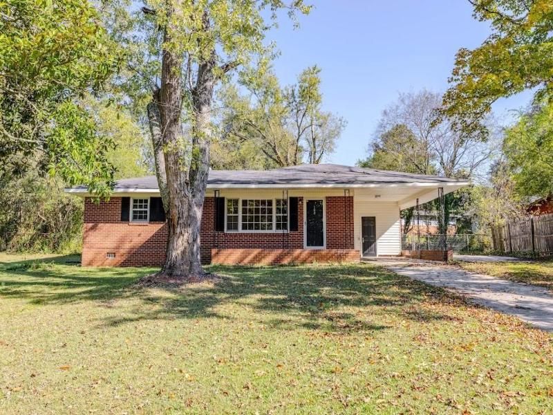 MLS #7670374 image #0