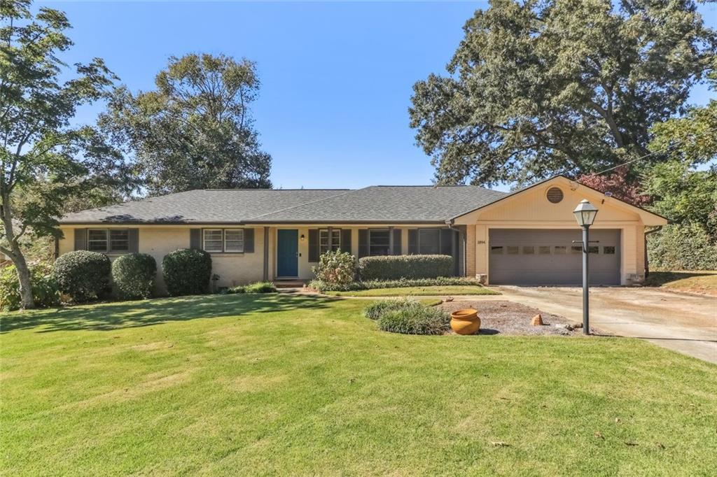 MLS #7670375 image #0