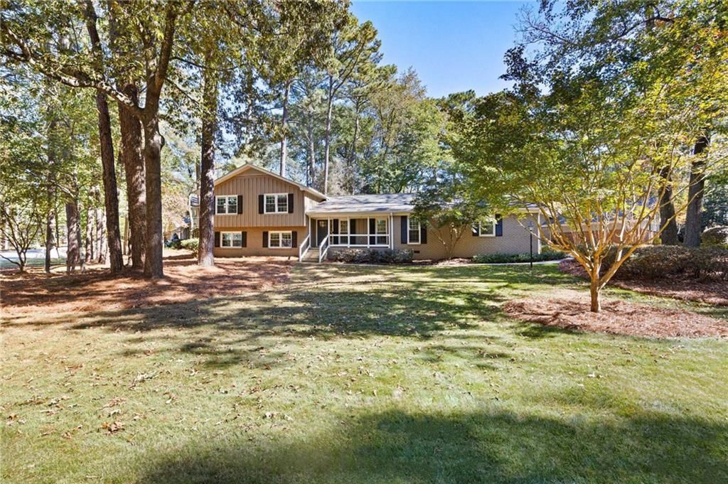 MLS #7670385 image #0