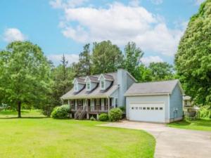 MLS #7670386 image #0