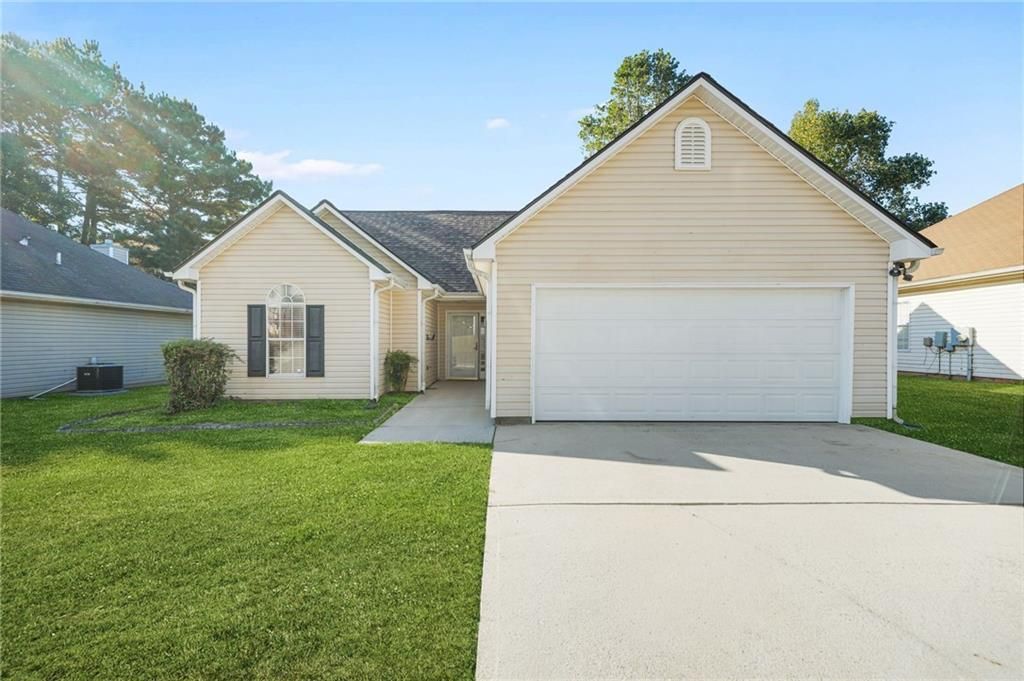 MLS #7670387 image #0